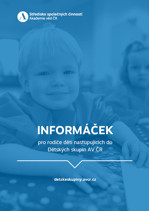 informacek_cz